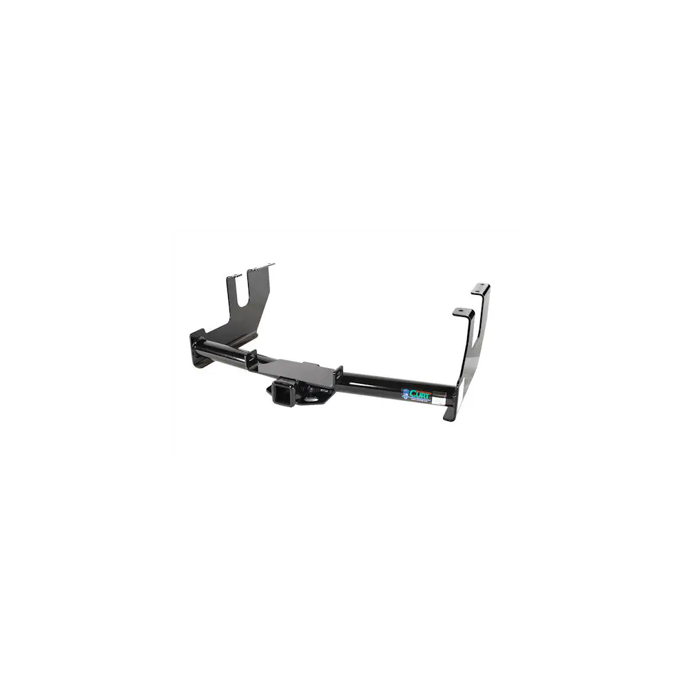 Curt Class 3 Hitch - 13352